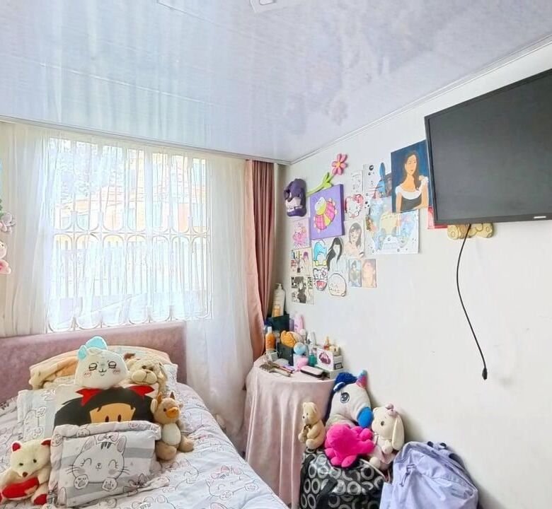 Apartamento en venta en Villa Gladys, Engativá, Bogotá - foto 7