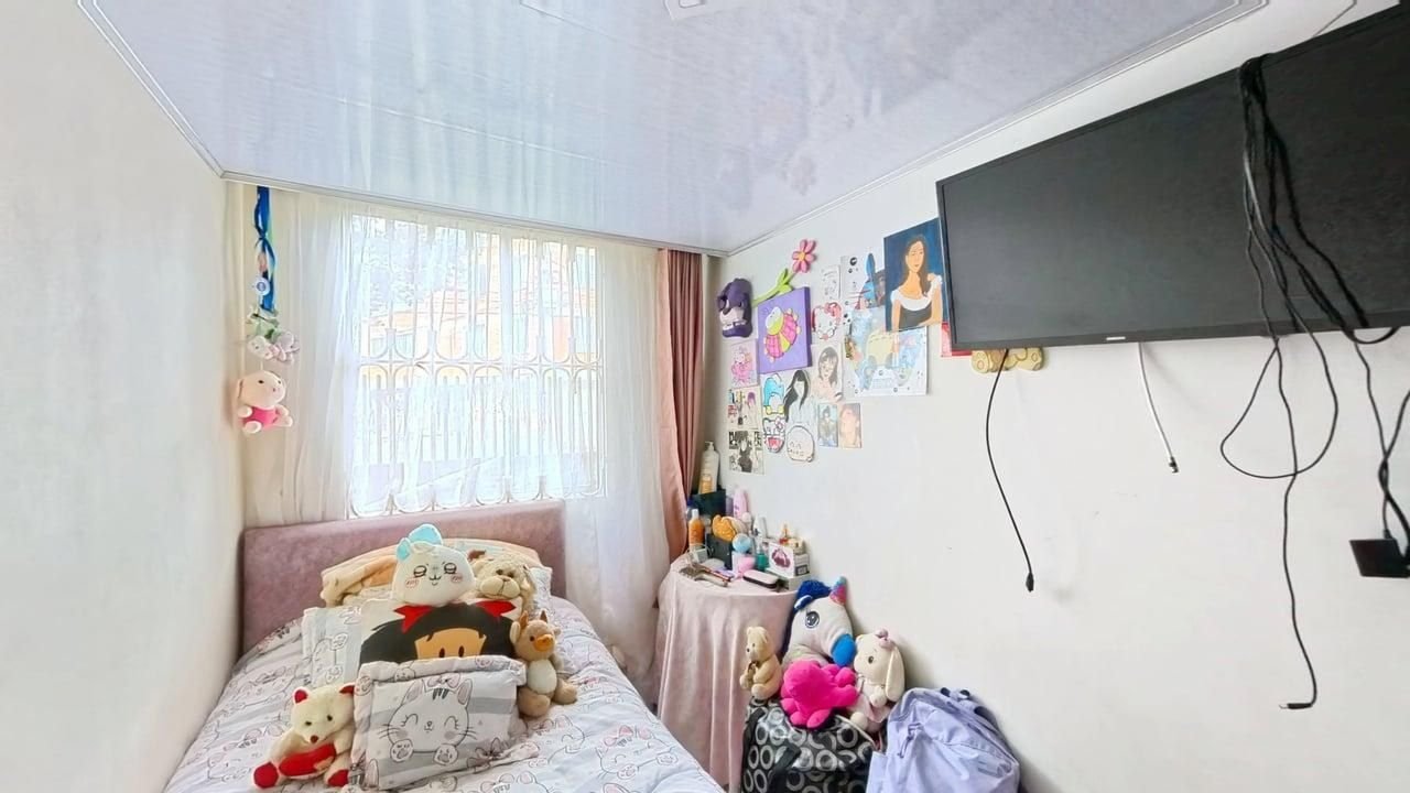Apartamento en venta en Villa Gladys, Engativá, Bogotá - foto 7
