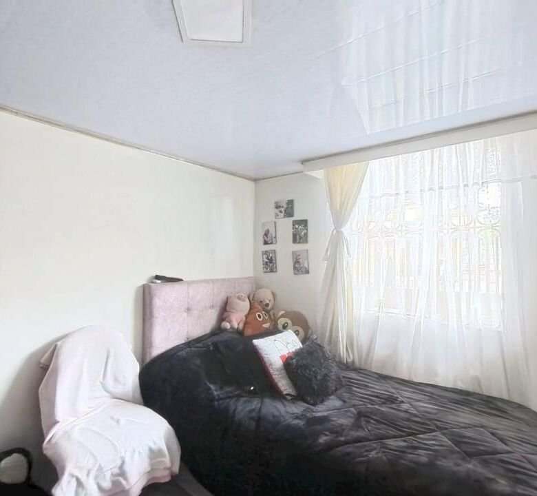 Apartamento en venta en Villa Gladys, Engativá, Bogotá - foto 9