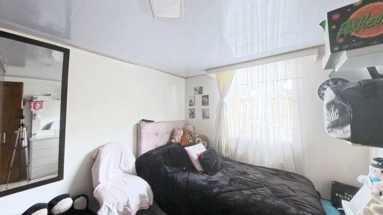 Apartamento en venta en Villa Gladys, Engativá, Bogotá - foto 9