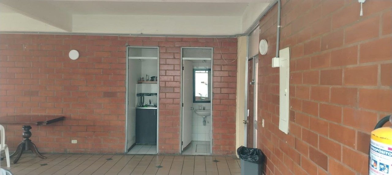 Apartamento en venta en Villa Gladys, Engativá, Bogotá - foto 27