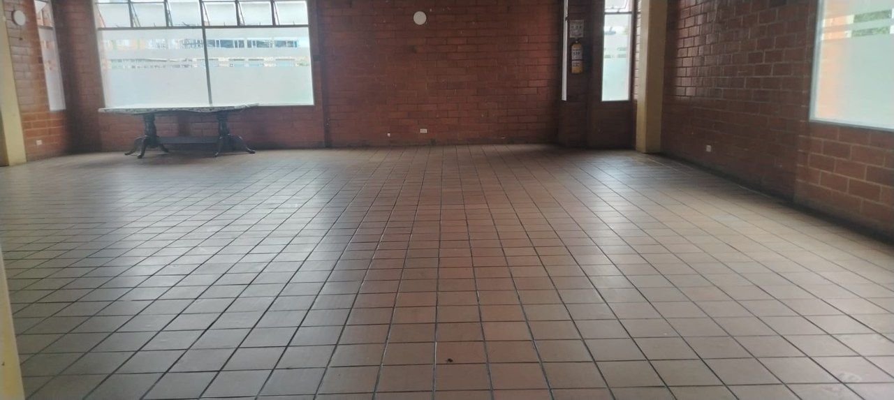 Apartamento en venta en Villa Gladys, Engativá, Bogotá - foto 28