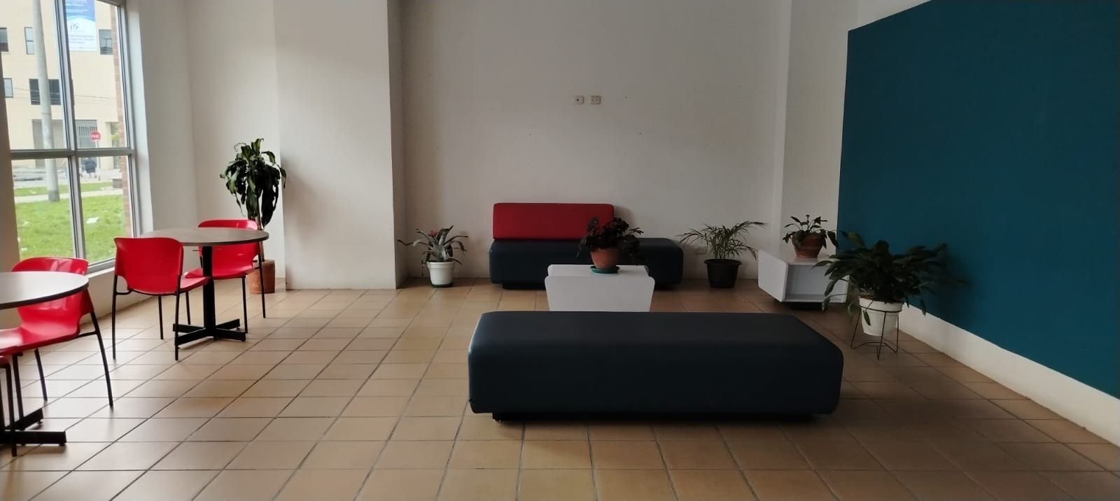 Apartamento en venta en Villa Teresita, Engativá, Bogotá - foto 16