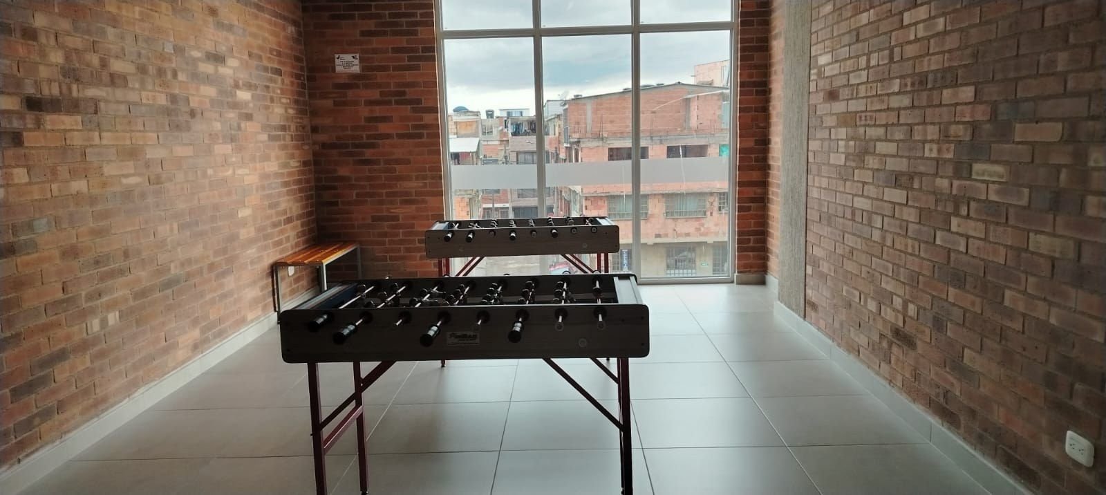 Apartamento en venta en Villa Teresita, Engativá, Bogotá - foto 18
