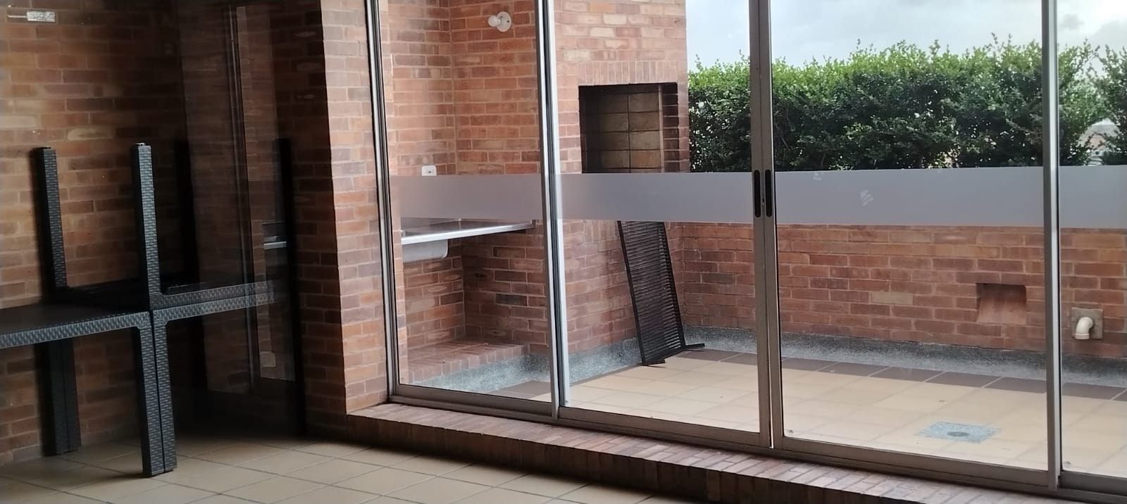Apartamento en venta en Villa Teresita, Engativá, Bogotá - foto 23