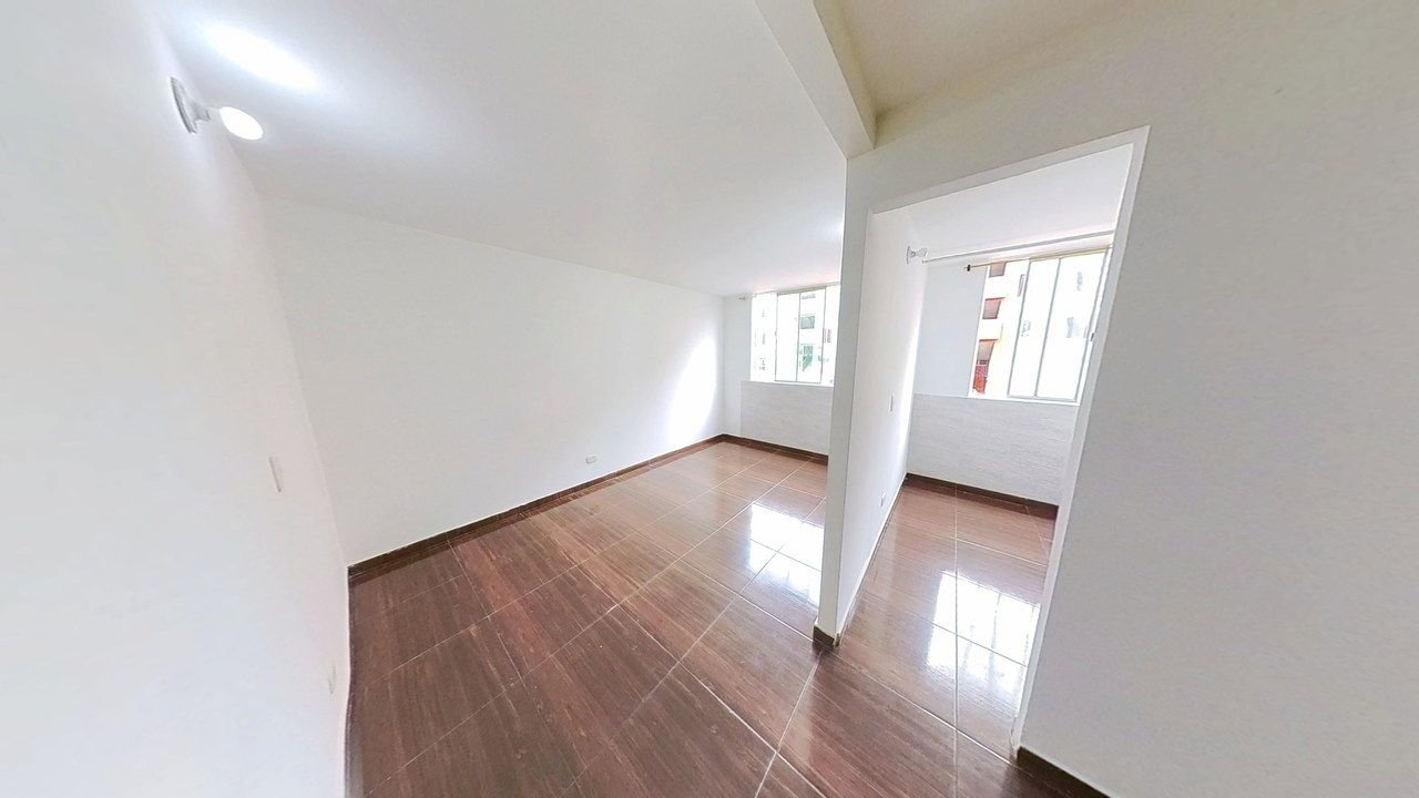 Apartamento en venta en Villas de Eden, Usme, Bogotá – foto 1 Apartamento en venta en Villas de Eden, Usme, Bogotá - foto 1