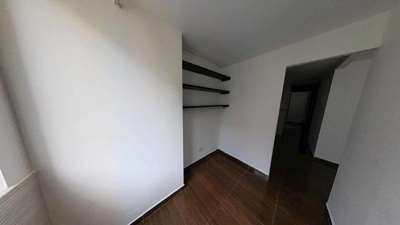 Apartamento en venta en Villas de Eden, Usme, Bogotá - foto 2
