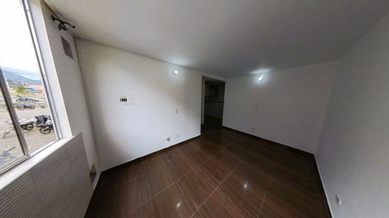 Apartamento en venta en Villas de Eden, Usme, Bogotá - foto 6
