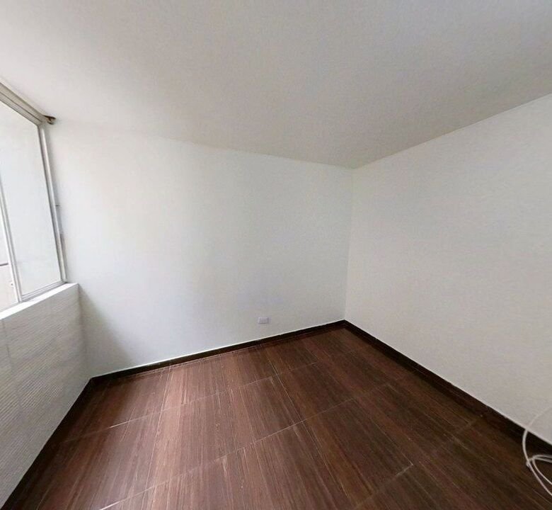Apartamento en venta en Villas de Eden, Usme, Bogotá - foto 7