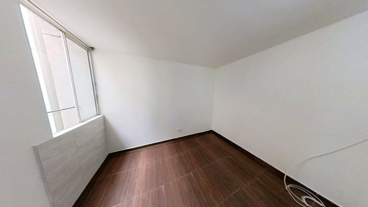 Apartamento en venta en Villas de Eden, Usme, Bogotá - foto 7