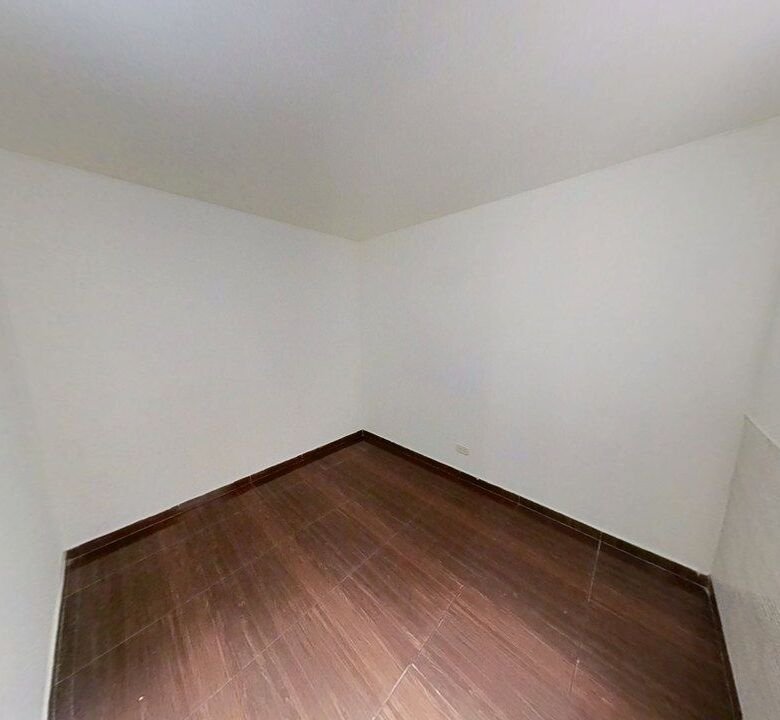Apartamento en venta en Villas de Eden, Usme, Bogotá - foto 9