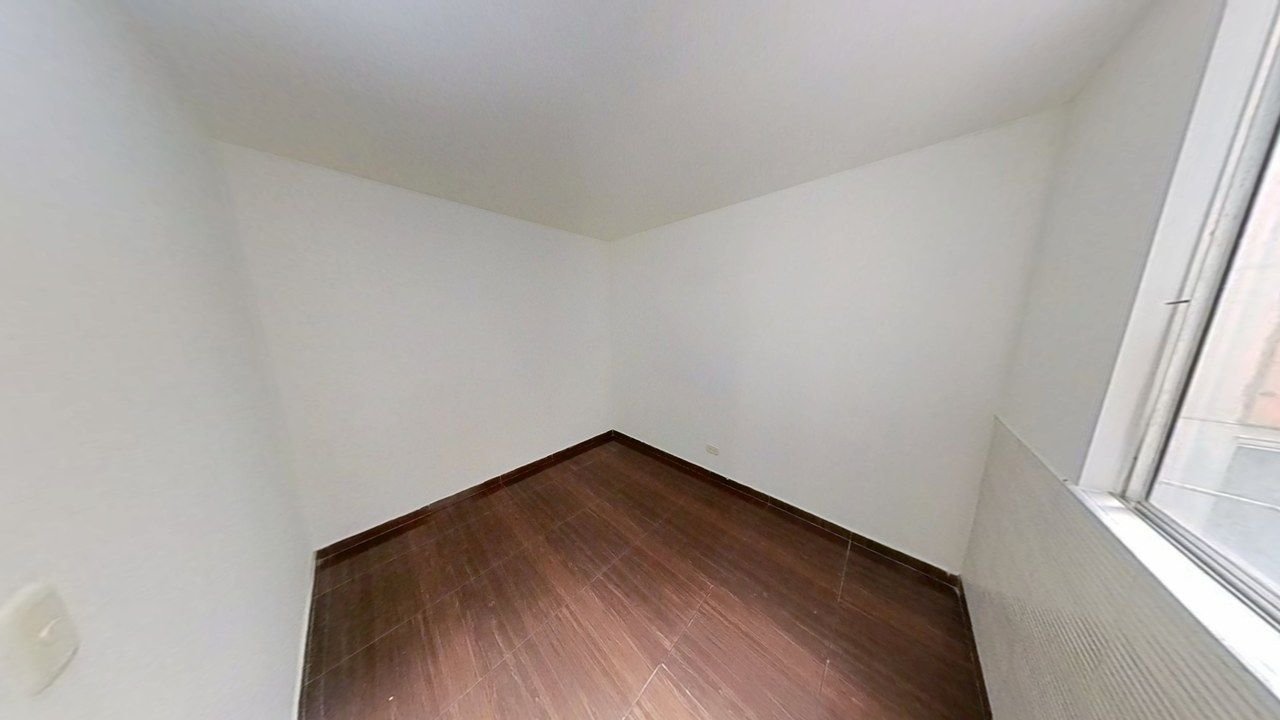 Apartamento en venta en Villas de Eden, Usme, Bogotá - foto 9