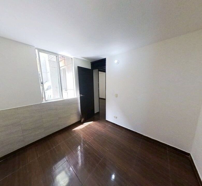 Apartamento en venta en Villas de Eden, Usme, Bogotá - foto 10