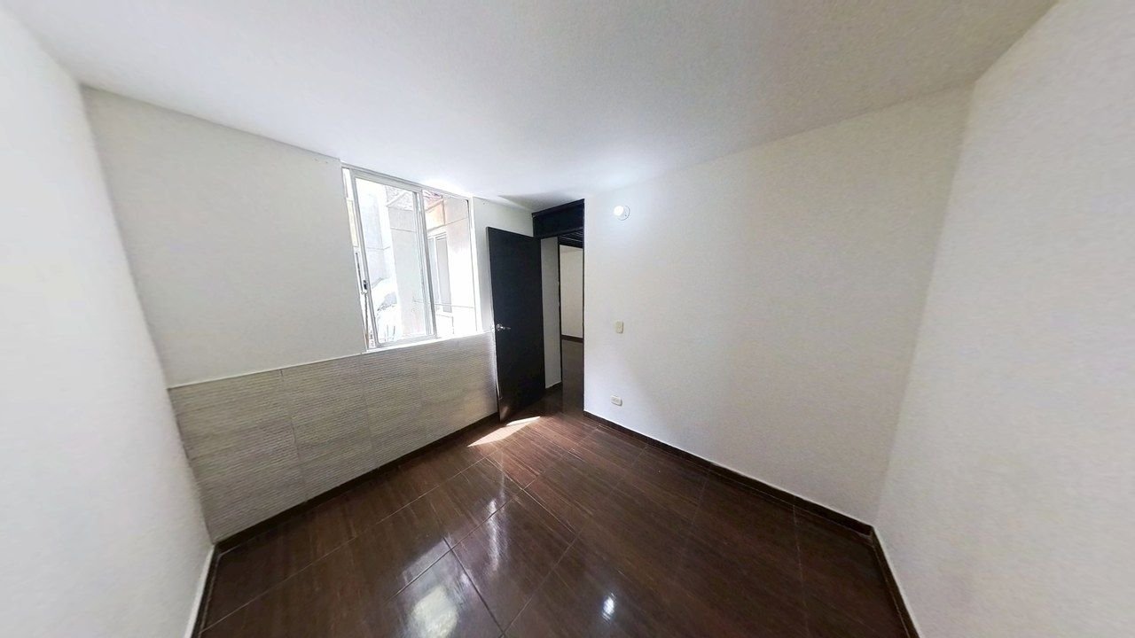 Apartamento en venta en Villas de Eden, Usme, Bogotá - foto 10