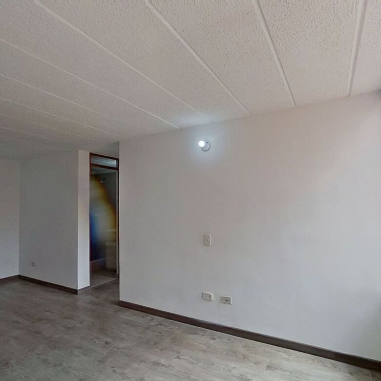 Apartamento en venta en Villas del progreso, Bosa, Bogotá - foto 2