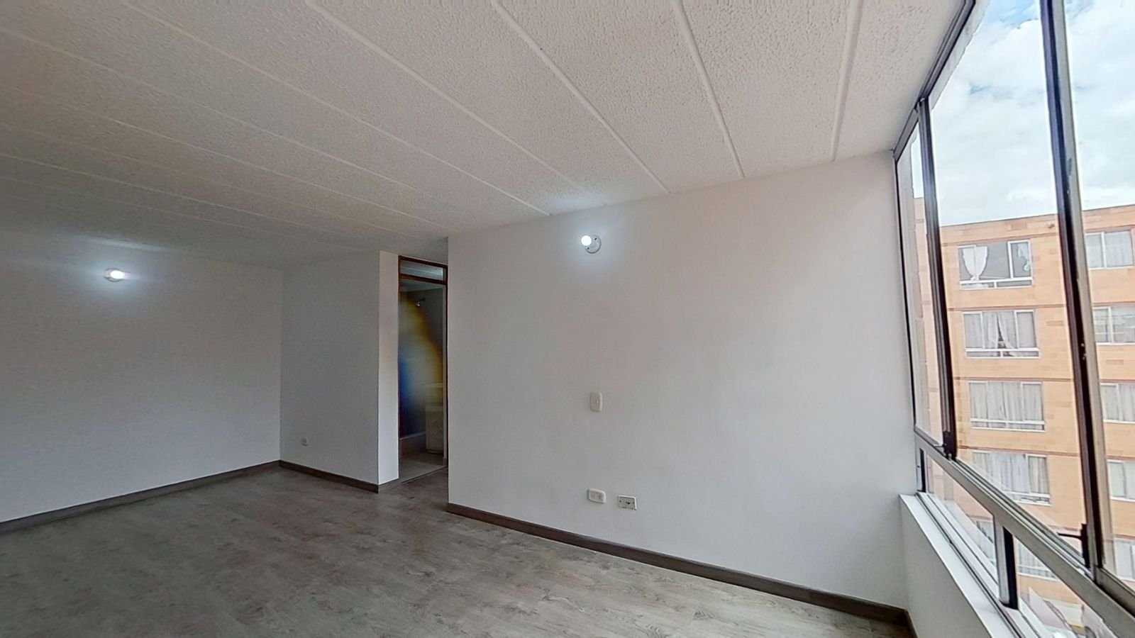 Apartamento en venta en Villas del progreso, Bosa, Bogotá - foto 2
