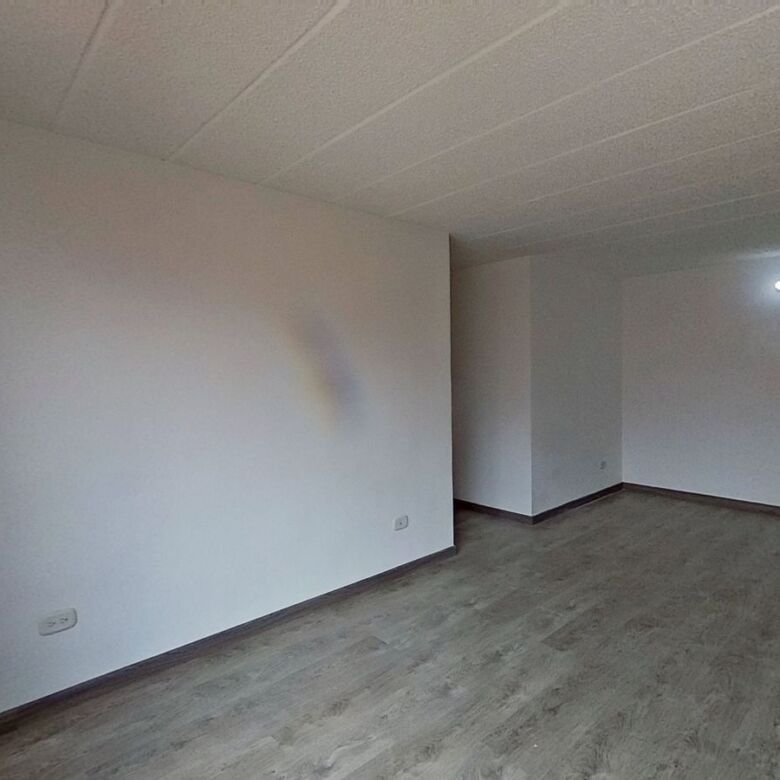 Apartamento en venta en Villas del progreso, Bosa, Bogotá - foto 3