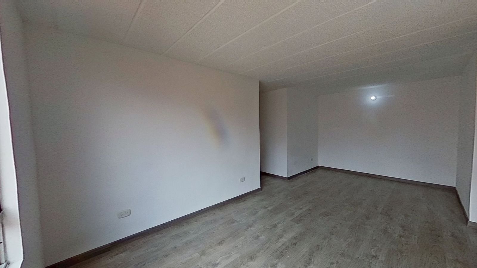 Apartamento en venta en Villas del progreso, Bosa, Bogotá - foto 3