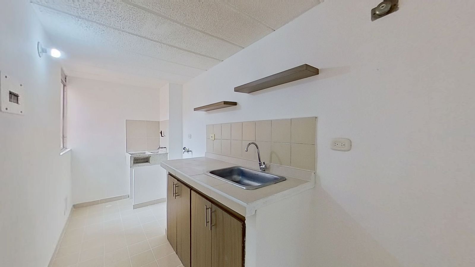 Apartamento en venta en Villas del progreso, Bosa, Bogotá - foto 5