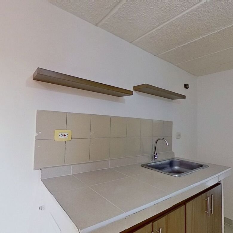 Apartamento en venta en Villas del progreso, Bosa, Bogotá - foto 6