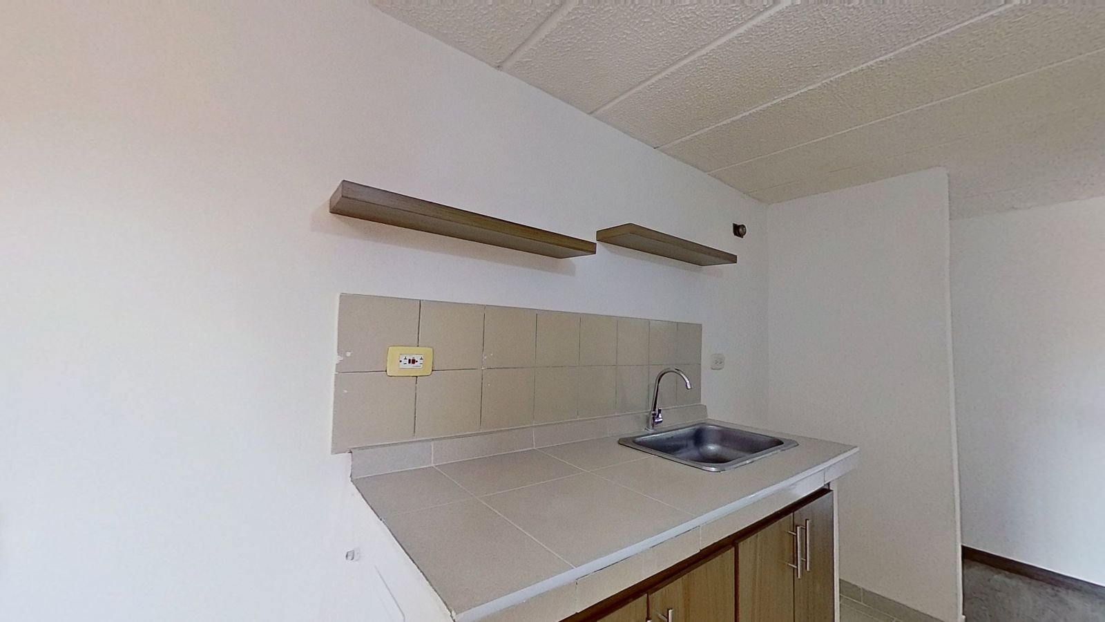 Apartamento en venta en Villas del progreso, Bosa, Bogotá - foto 6
