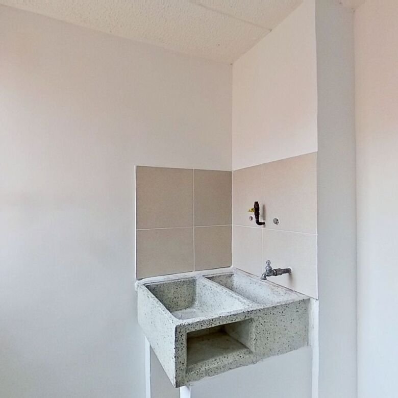 Apartamento en venta en Villas del progreso, Bosa, Bogotá - foto 7