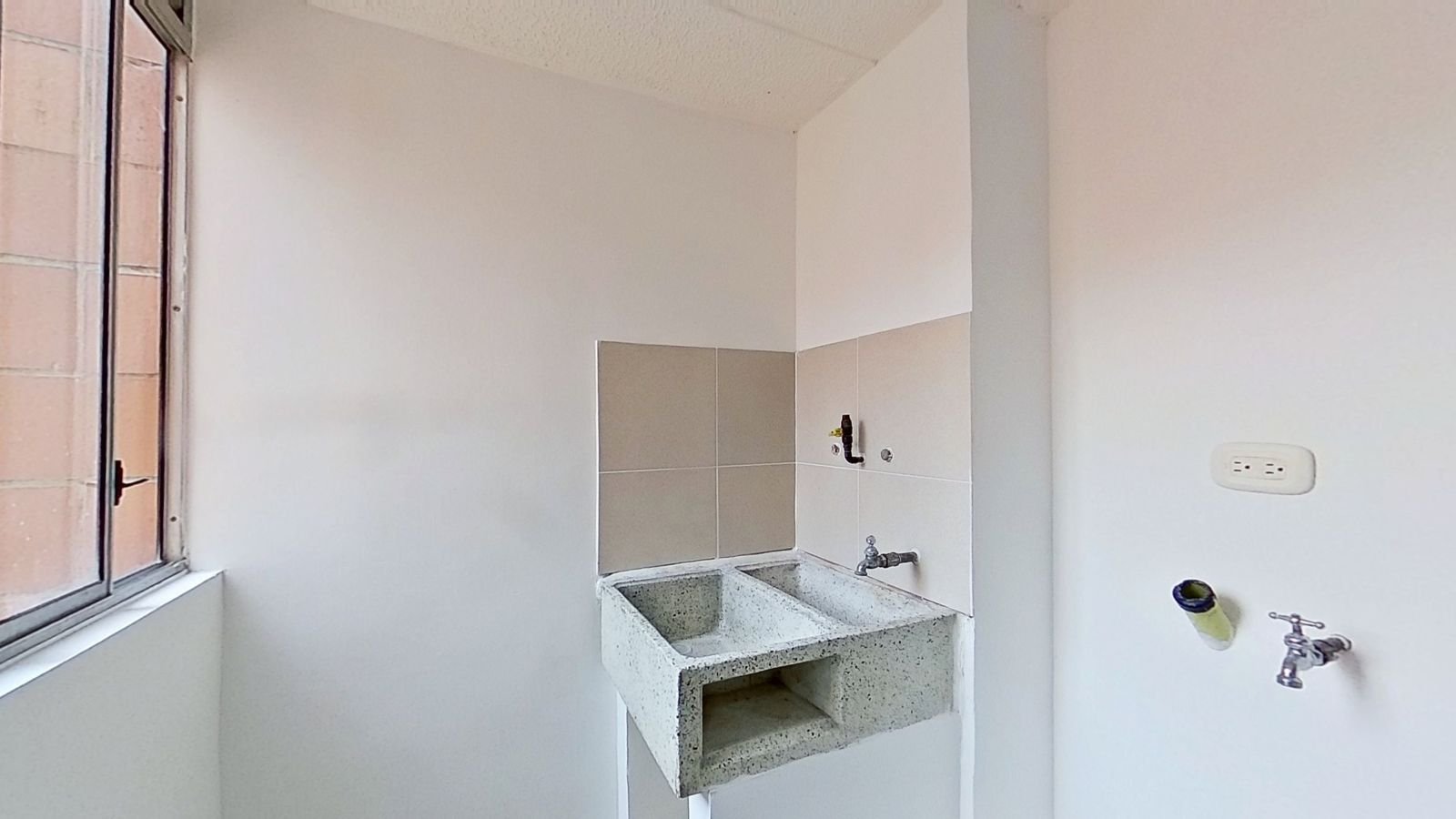 Apartamento en venta en Villas del progreso, Bosa, Bogotá - foto 7