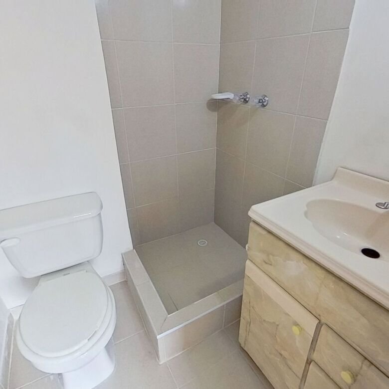 Apartamento en venta en Villas del progreso, Bosa, Bogotá - foto 8
