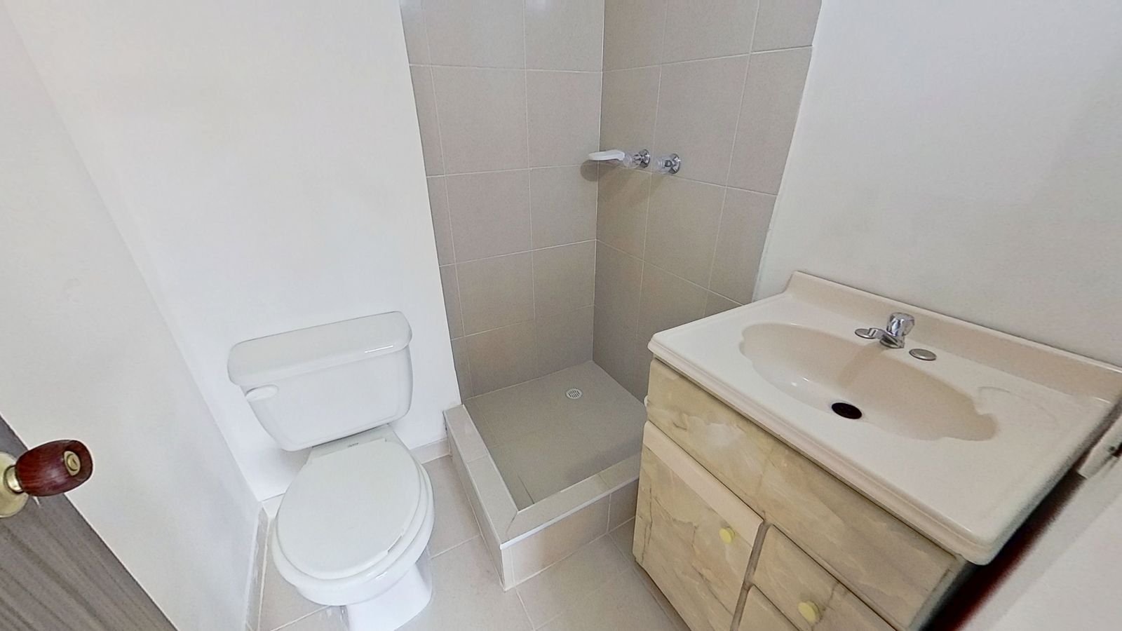 Apartamento en venta en Villas del progreso, Bosa, Bogotá - foto 8
