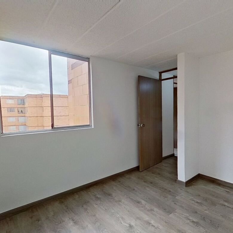 Apartamento en venta en Villas del progreso, Bosa, Bogotá - foto 11