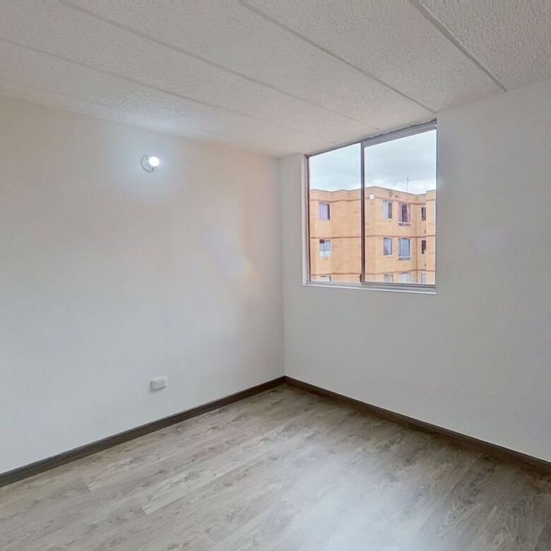 Apartamento en venta en Villas del progreso, Bosa, Bogotá - foto 12