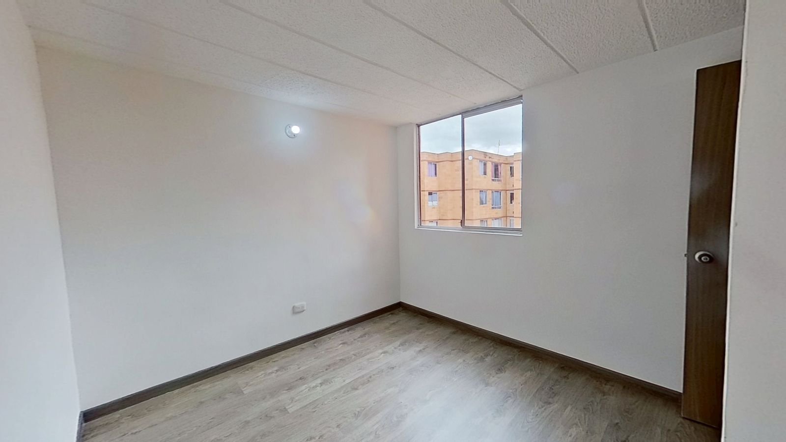 Apartamento en venta en Villas del progreso, Bosa, Bogotá - foto 12