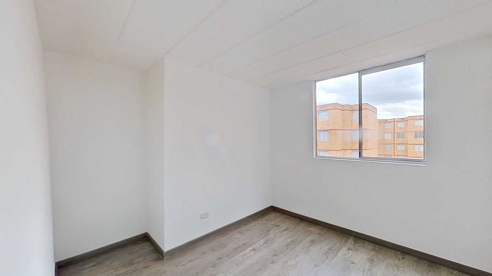 Apartamento en venta en Villas del progreso, Bosa, Bogotá - foto 13