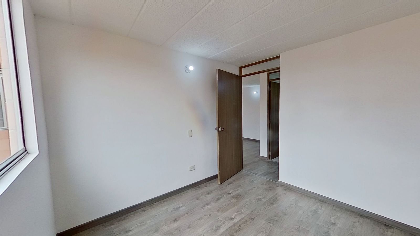 Apartamento en venta en Villas del progreso, Bosa, Bogotá - foto 15