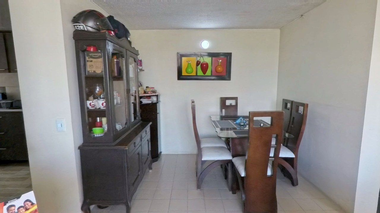 Apartamento en venta en Villas del Progreso, Bosa, Bogotá - foto 3