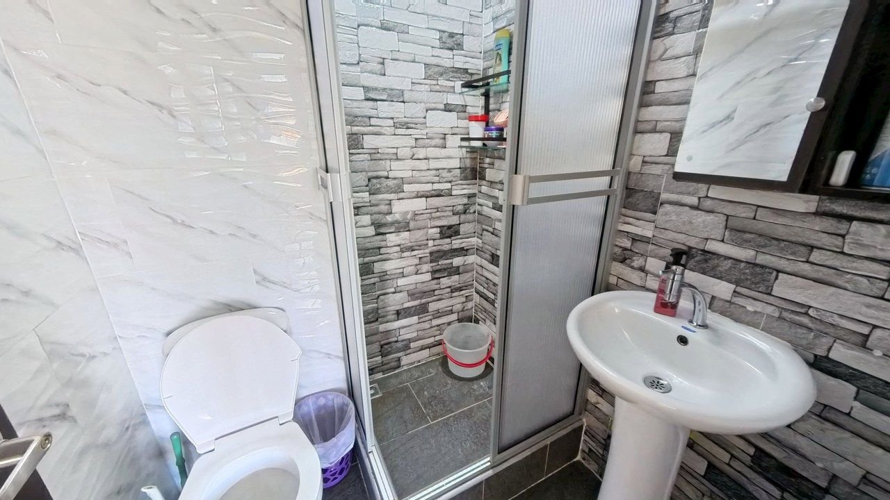 Apartamento en venta en Villas del Progreso, Bosa, Bogotá - foto 9