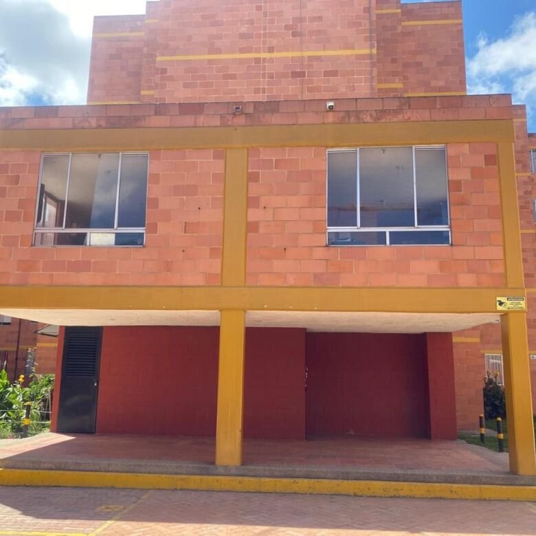 Apartamento en venta en Villas del Progreso, Bosa, Bogotá - foto 13