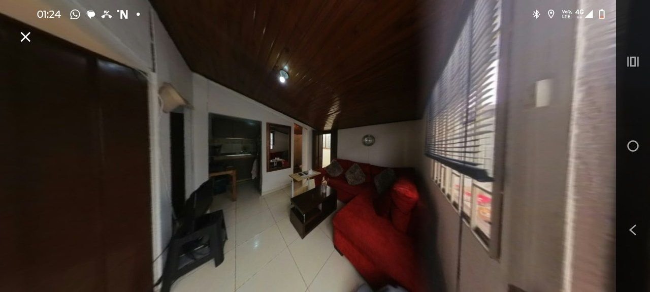 Casa en venta en Álamos Norte, Engativá, Bogotá - foto 1