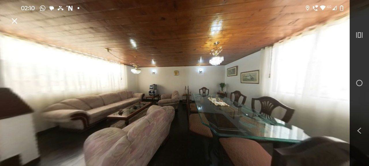 Casa en venta en Álamos Norte, Engativá, Bogotá - foto 2