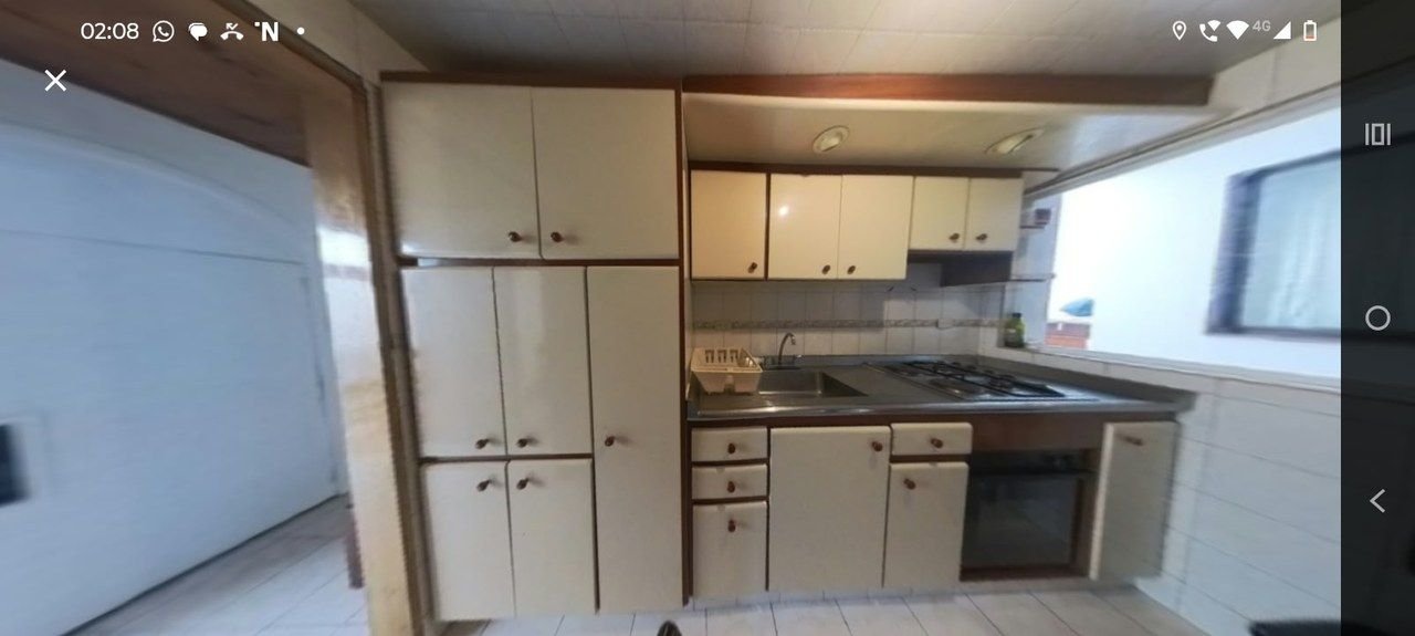 Casa en venta en Álamos Norte, Engativá, Bogotá - foto 3