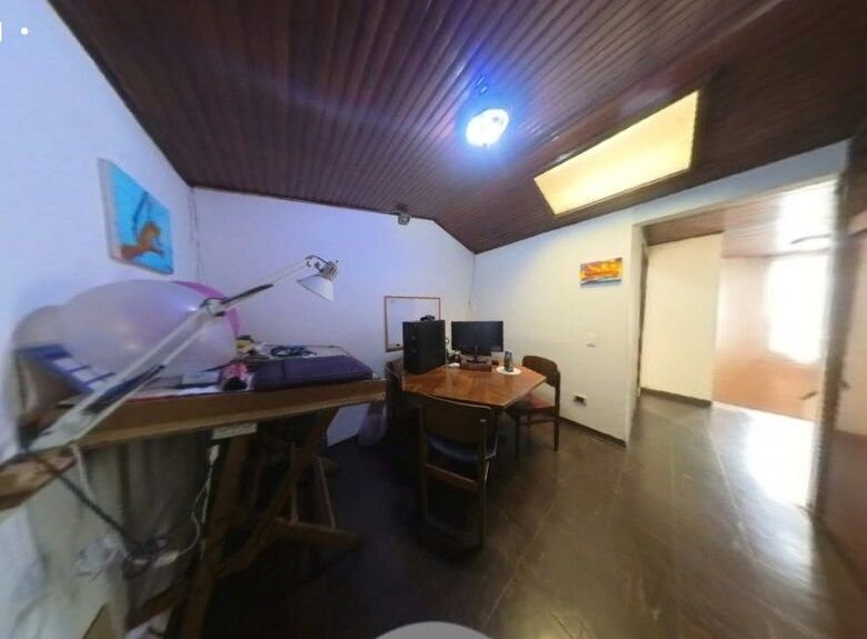 Casa en venta en Álamos Norte, Engativá, Bogotá - foto 4