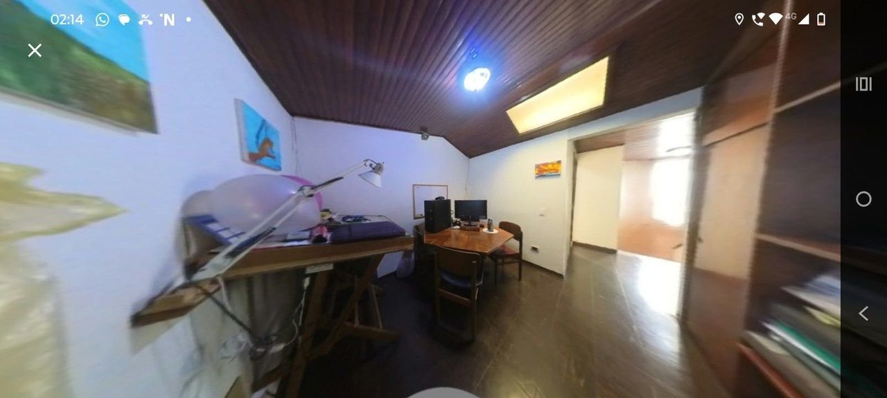 Casa en venta en Álamos Norte, Engativá, Bogotá - foto 4