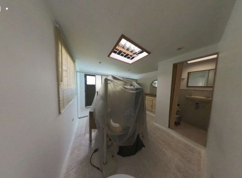Casa en venta en Álamos Norte, Engativá, Bogotá - foto 5