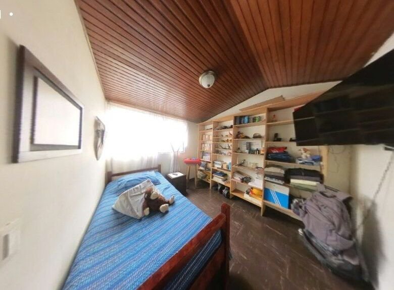 Casa en venta en Álamos Norte, Engativá, Bogotá - foto 6
