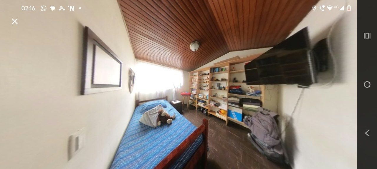 Casa en venta en Álamos Norte, Engativá, Bogotá - foto 6