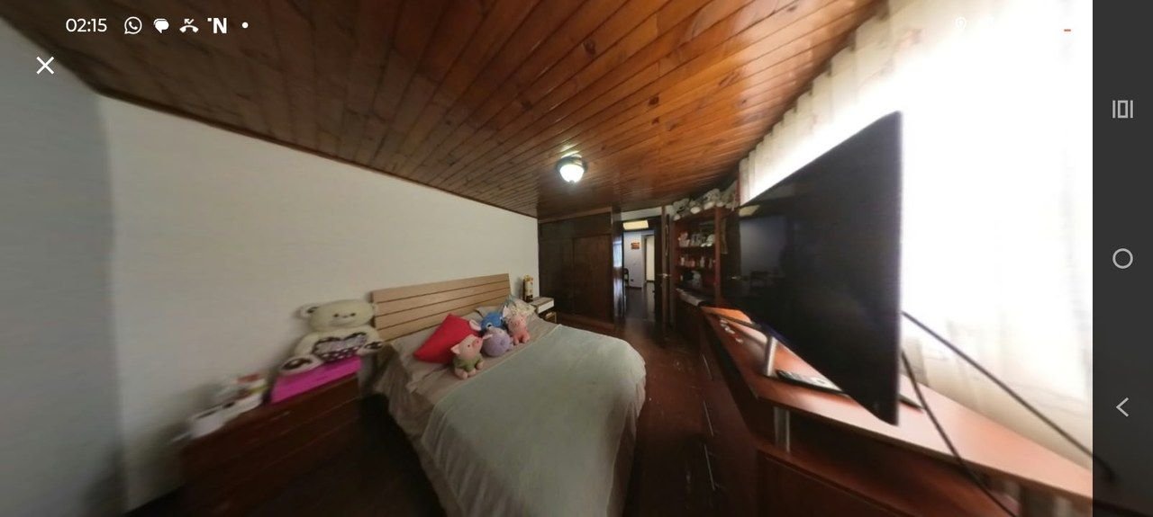 Casa en venta en Álamos Norte, Engativá, Bogotá - foto 7