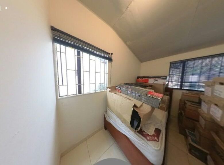 Casa en venta en Álamos Norte, Engativá, Bogotá - foto 8