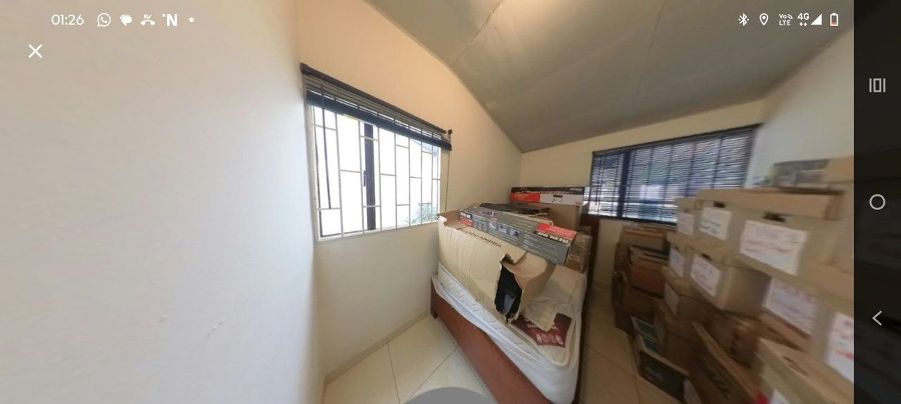 Casa en venta en Álamos Norte, Engativá, Bogotá - foto 8