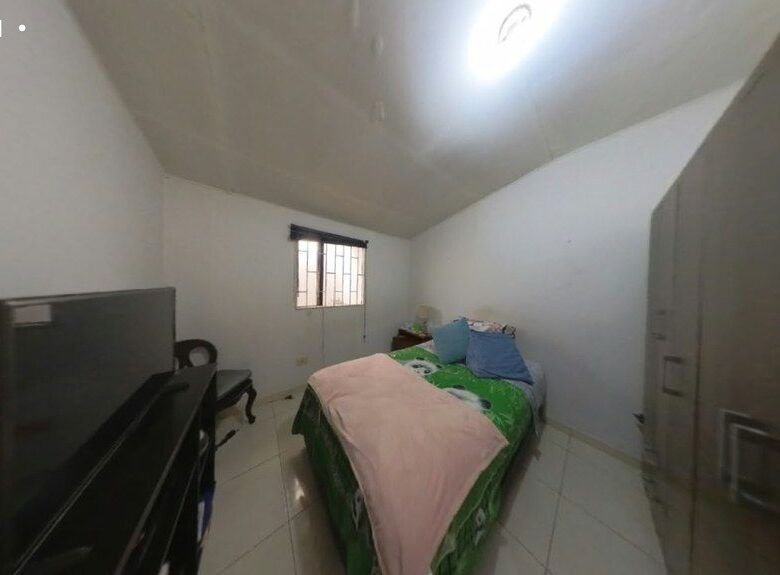 Casa en venta en Álamos Norte, Engativá, Bogotá - foto 9