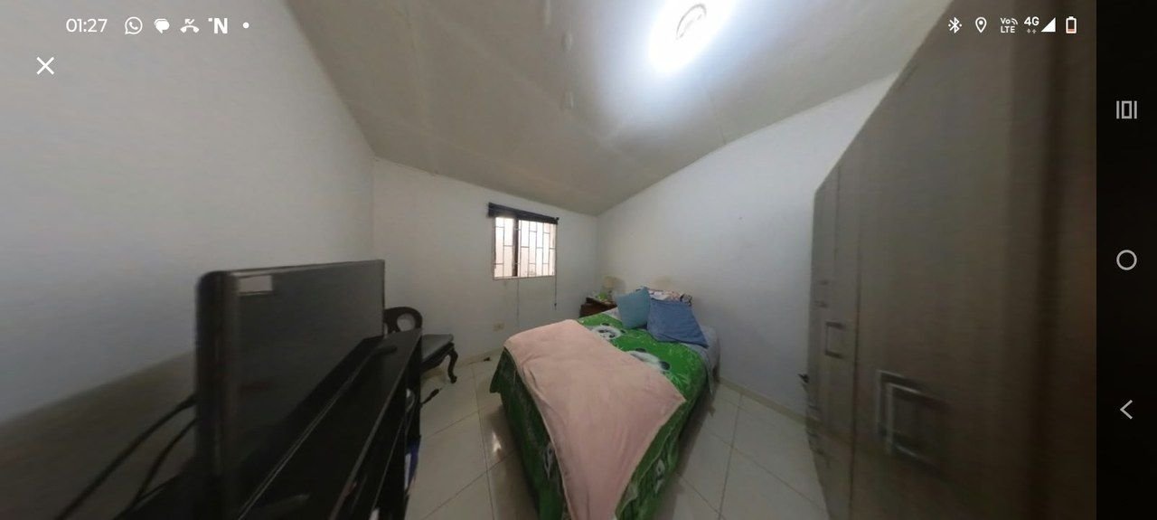 Casa en venta en Álamos Norte, Engativá, Bogotá - foto 9